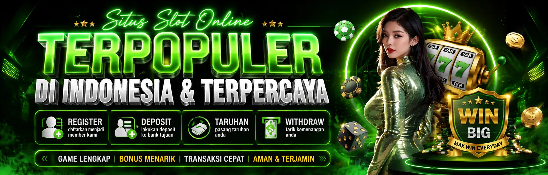 MILEA88
